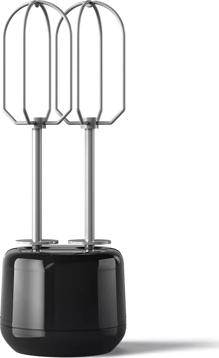 5000 Serisi Philips El Blenderi HR2695/00 - görsel 3