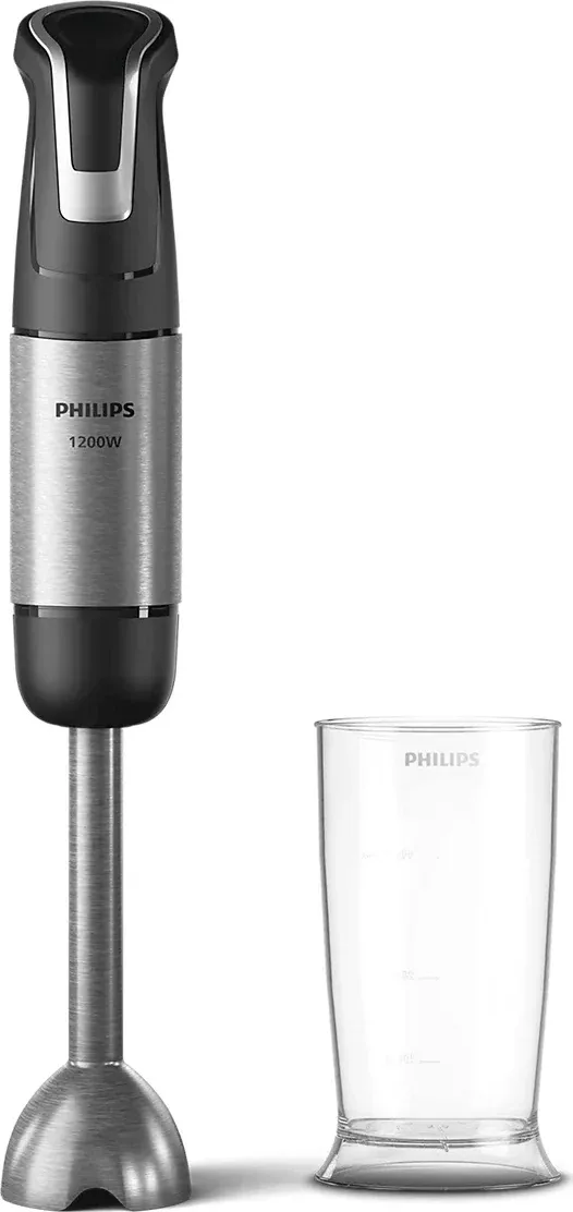 5000 Serisi Philips El Blenderi HR2695/00