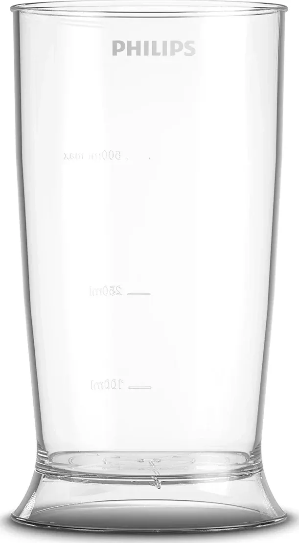 5000 Serisi Philips El Blenderi HR2695/00 - görsel 4