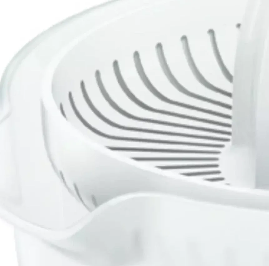 Philips Daily Collection Narenciye sıkacağı HR2738/00 - görsel 4