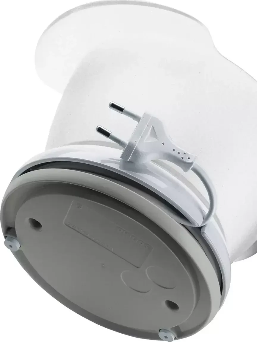 Philips Daily Collection Narenciye sıkacağı HR2738/00 - görsel 3