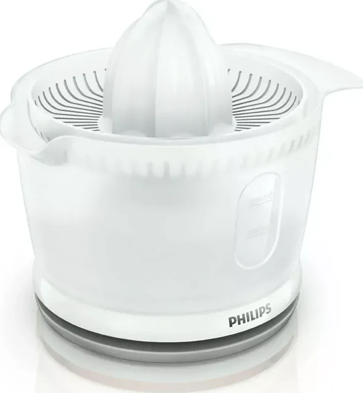 Philips Daily Collection Narenciye sıkacağı HR2738/00