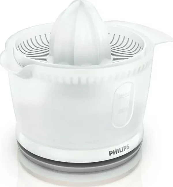 Philips Daily Collection Narenciye sıkacağı HR2738/00
