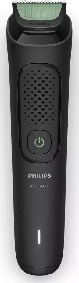Philips All-in-One Trimmer 3000 Series 8'i 1 Arada Erkek Bakım Seti MG3940/15 - görsel 2