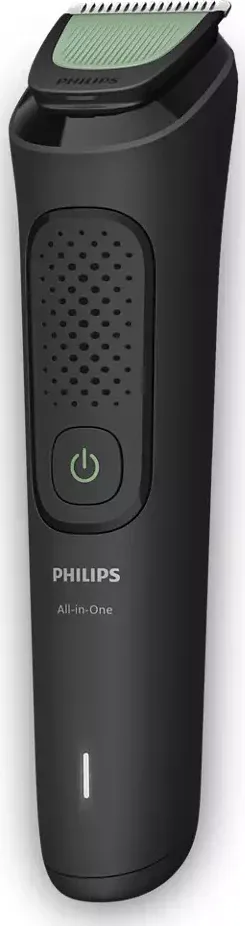 Philips All-in-One Trimmer 3000 Series 8'i 1 Arada Erkek Bakım Seti MG3940/15 - görsel 3