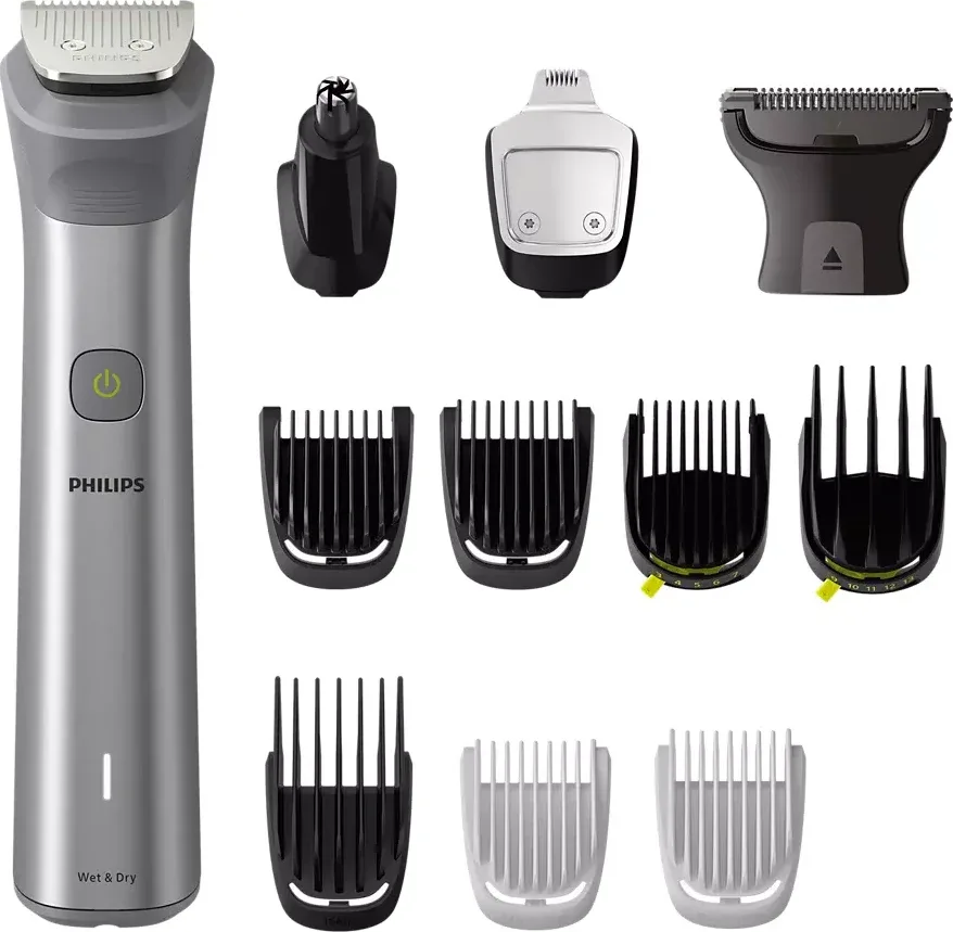 Philips All-in-One Trimmer 5000 Serisi MG5950/15