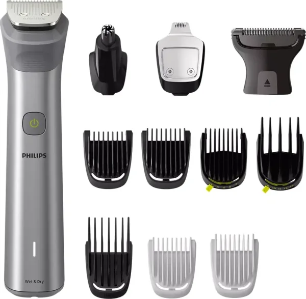 Philips All-in-One Trimmer 5000 Serisi MG5950/15