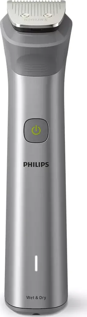 Philips All-in-One Trimmer 5000 Serisi MG5950/15 - görsel 2
