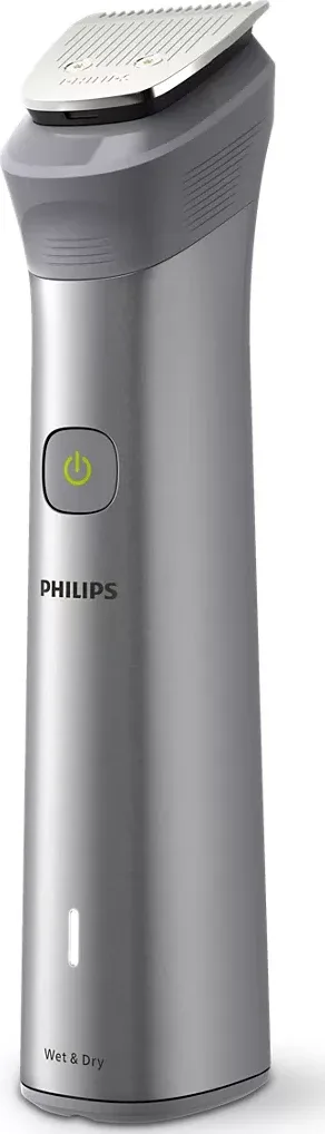 Philips All-in-One Trimmer 5000 Serisi MG5950/15 - görsel 3