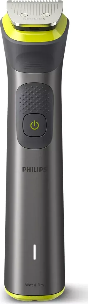 Philips All-in-One Trimmer 7000 Serisi MG7930/15