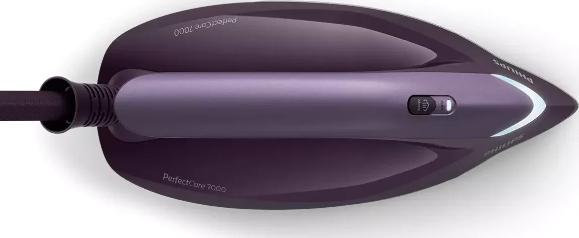 Philips PerfectCare 7000 Serisi Buhar Kazanlı Ütü PSG7150/30 - görsel 5