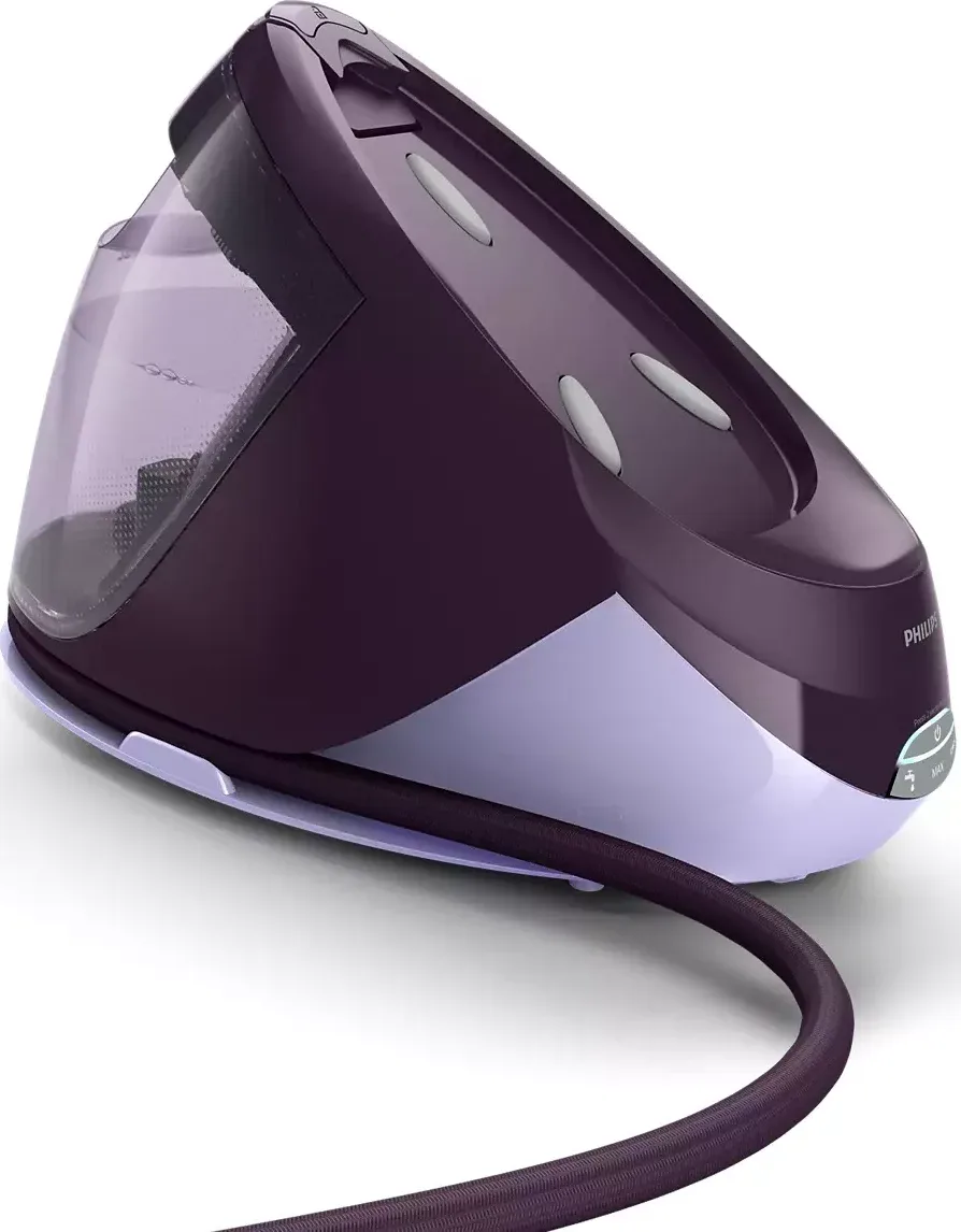 Philips PerfectCare 7000 Serisi Buhar Kazanlı Ütü PSG7150/30 - görsel 4