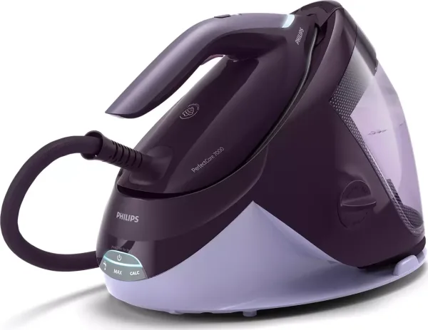 Philips PerfectCare 7000 Serisi Buhar Kazanlı Ütü PSG7150/30