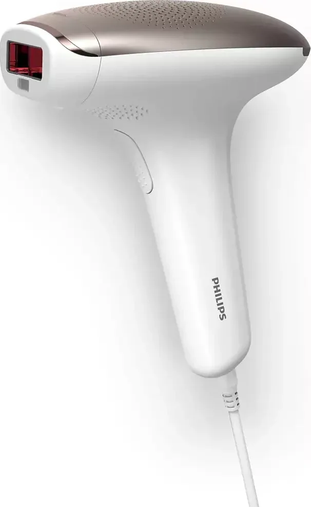 Philips Lumea IPL 7000 Series IPL Tüy alma cihazı SC1997/00 - görsel 2