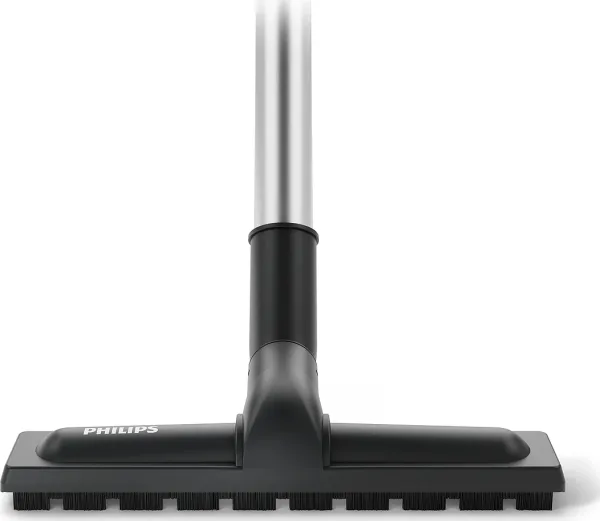 Philips Sert zemin başlığı CP0230/01