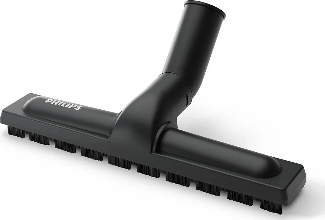 Philips Sert zemin başlığı CP0230/01 - görsel 2