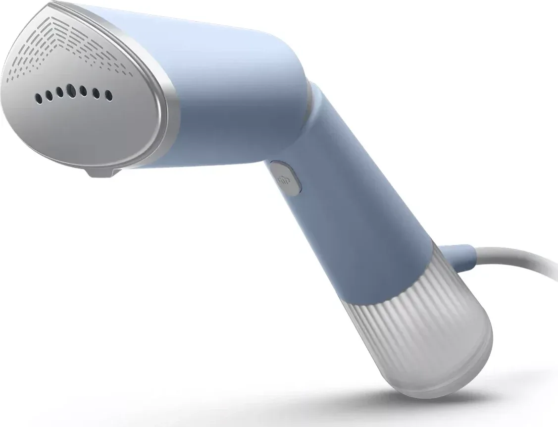 Philips 5000 Serisi Buharlı Düzleştirici STH5020/20