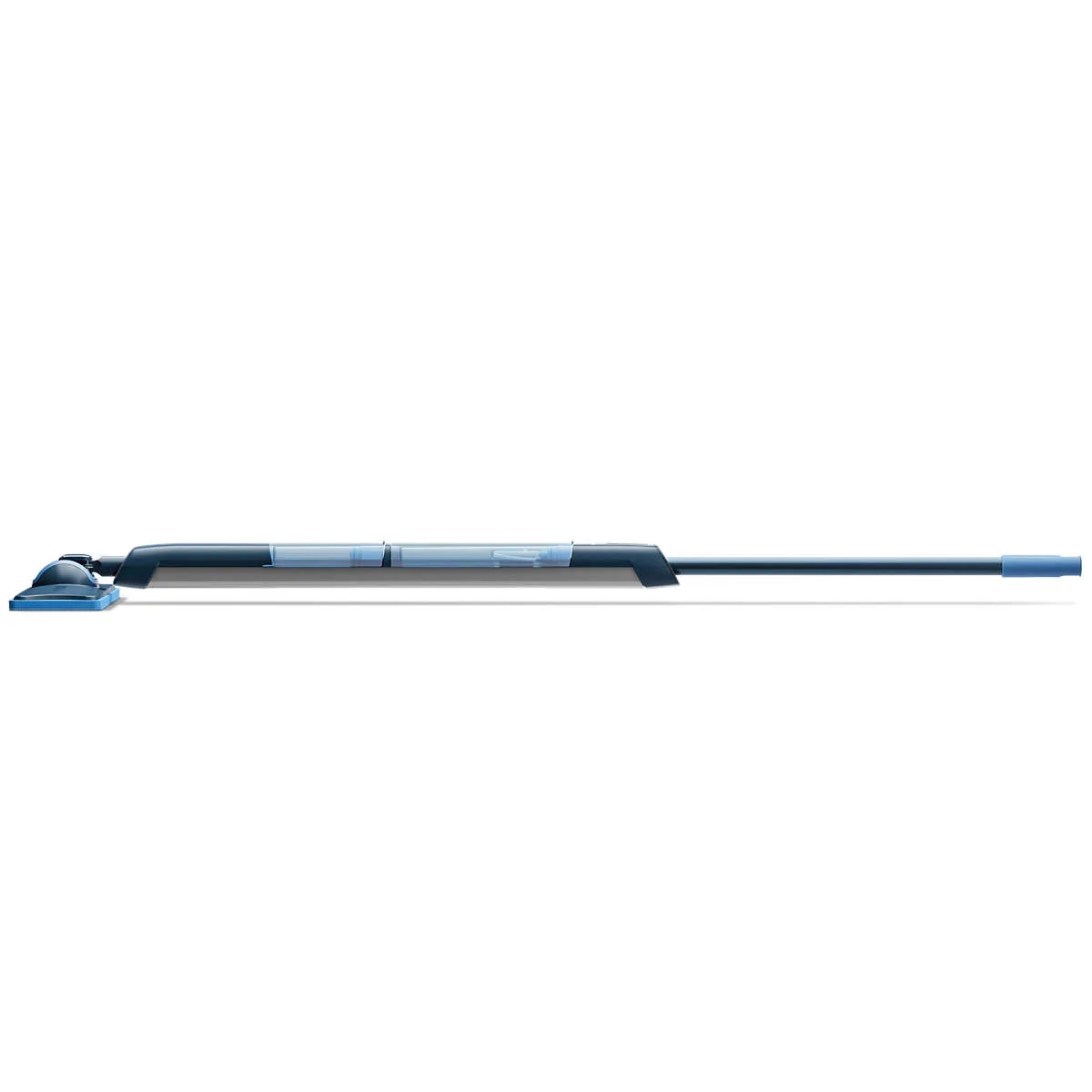Philips OneUp 5000 Serisi Elektrikli Mop XV5113/01 - görsel 3
