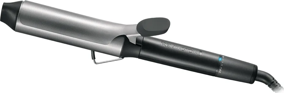 Remington Pro Big Bukle Maşası CI5538