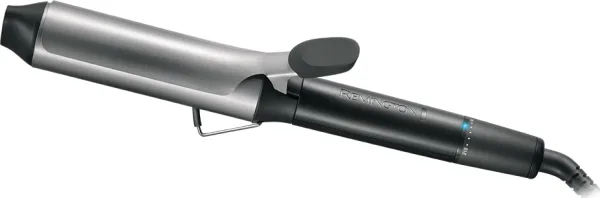 Remington Pro Big Bukle Maşası CI5538
