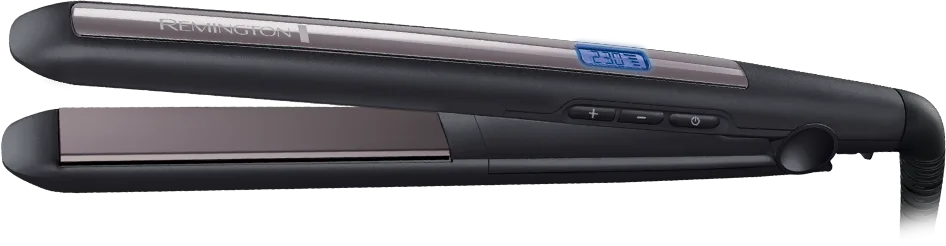 Remington PRO-Ceramic Ultra Saç Düzleştirici S5505