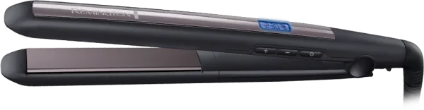 Remington PRO-Ceramic Ultra Saç Düzleştirici S5505