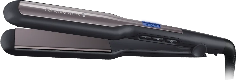 Remington PRO-Ceramic Extra Saç Düzleştirici S5525