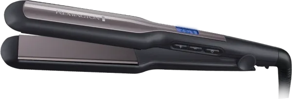 Remington PRO-Ceramic Extra Saç Düzleştirici S5525