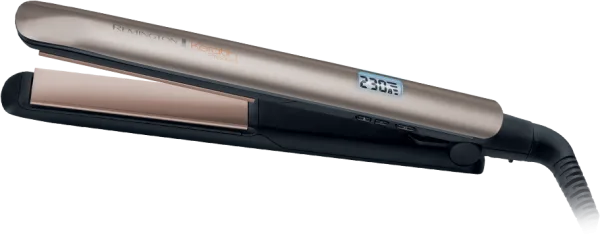 Remington Keratin Protect Saç Düzleştirici S8540