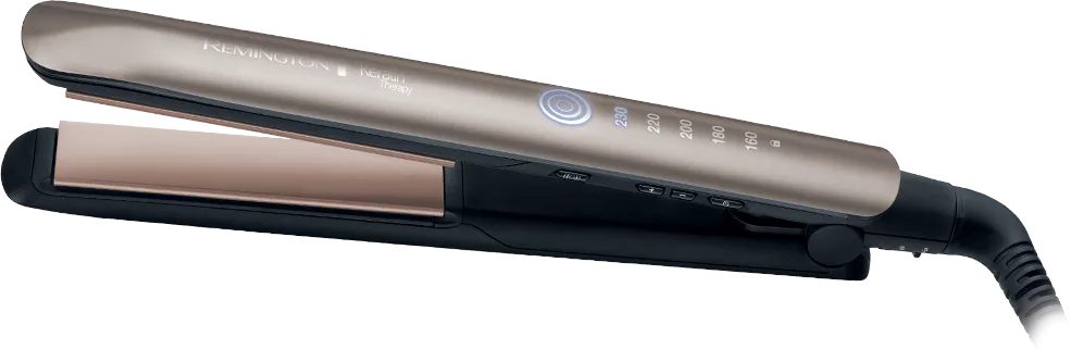 Remington Keratin Therapy Pro Düzleştirici S8590