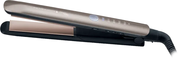 Remington Keratin Therapy Pro Düzleştirici S8590