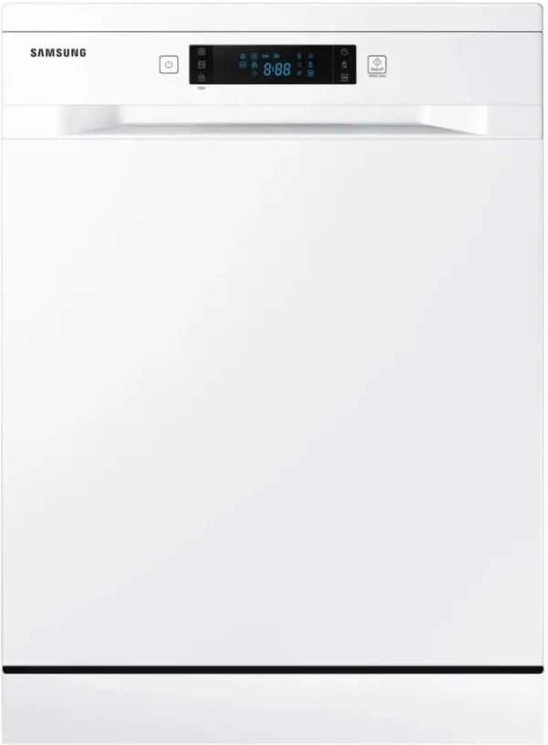 Samsung DW60DG560FWQ 6 Programlı Solo Bulaşık Makinesi