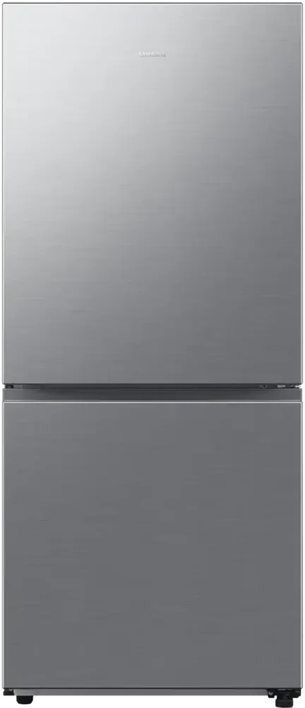 Samsung RB45DG600ES9 Bespoke AI 458L Buzdolabı