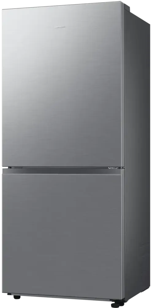 Samsung RB45DG600ES9 Bespoke AI 458L Buzdolabı - görsel 2