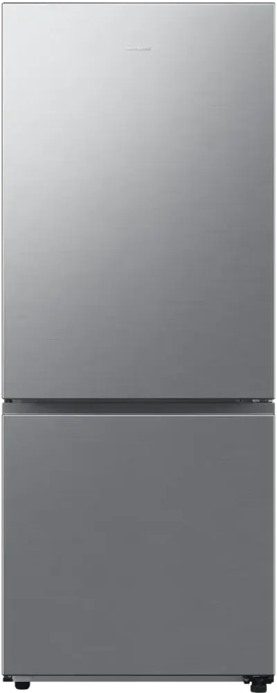 Samsung RB50DG601ES9 Bespoke AI 508L Buzdolabı