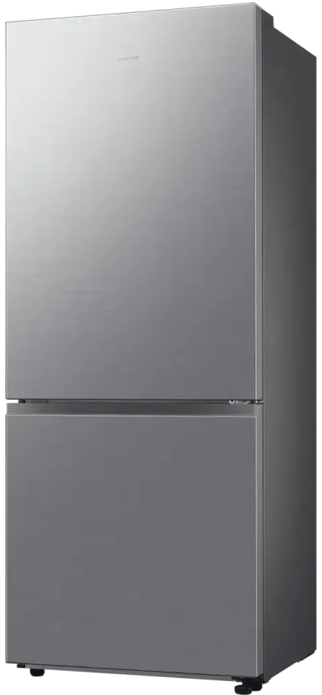 Samsung RB50DG601ES9 Bespoke AI 508L Buzdolabı - görsel 2
