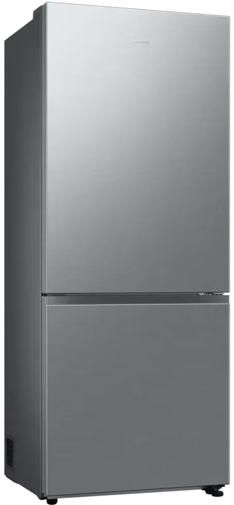 Samsung RB50DG601ES9 Bespoke AI 508L Buzdolabı - görsel 3