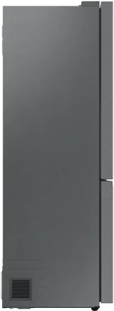 Samsung RB50DG601ES9 Bespoke AI 508L Buzdolabı - görsel 6