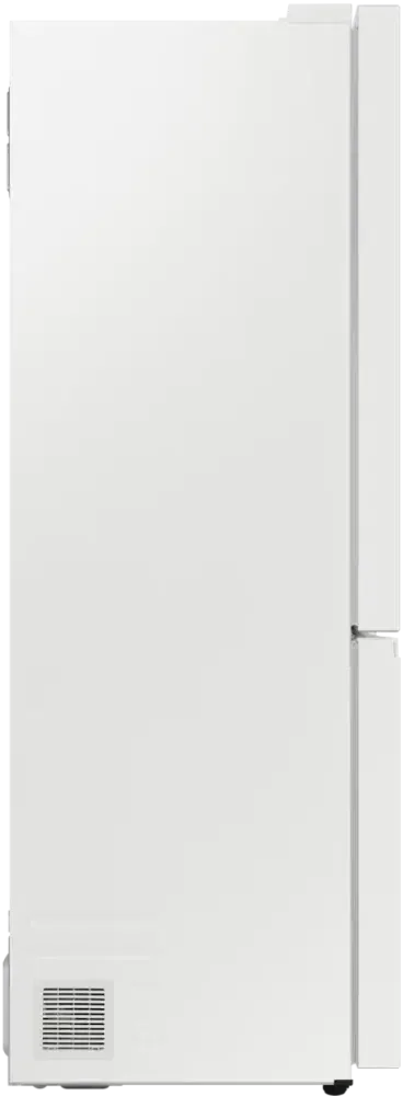 Samsung RB50DG601EWW Bespoke AI 508L Buzdolabı - görsel 6