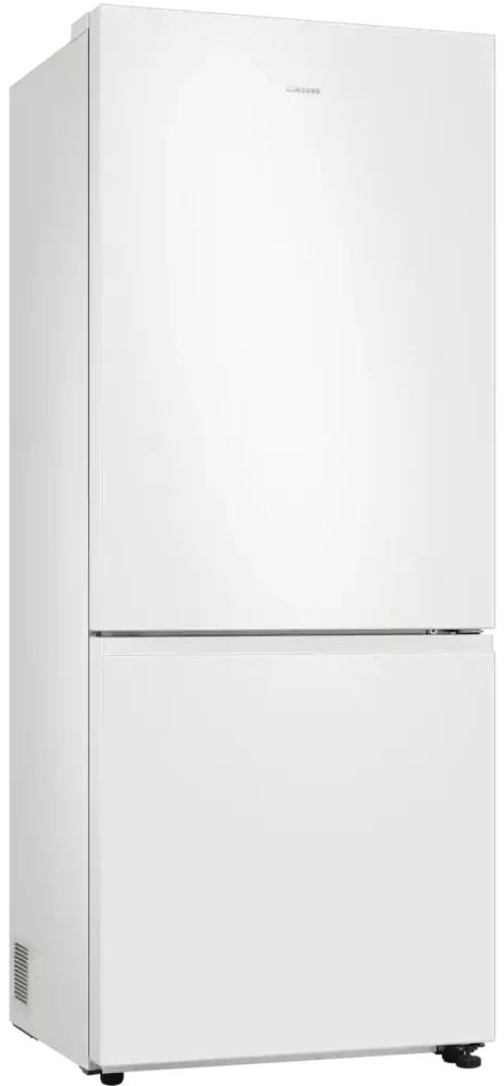 Samsung RB50DG601EWW Bespoke AI 508L Buzdolabı - görsel 3