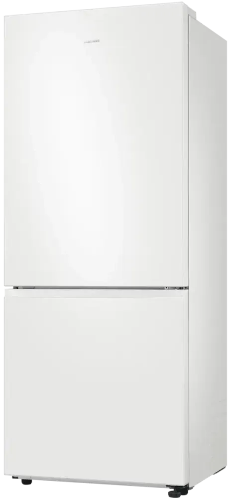 Samsung RB50DG601EWW Bespoke AI 508L Buzdolabı - görsel 2