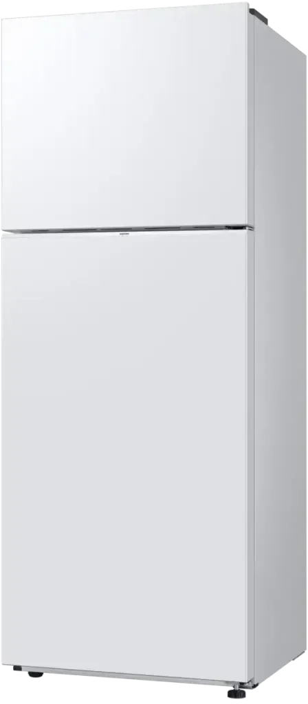 Samsung RT47CG6636WW 465L Üstten Donduruculu Buzdolabı - görsel 3
