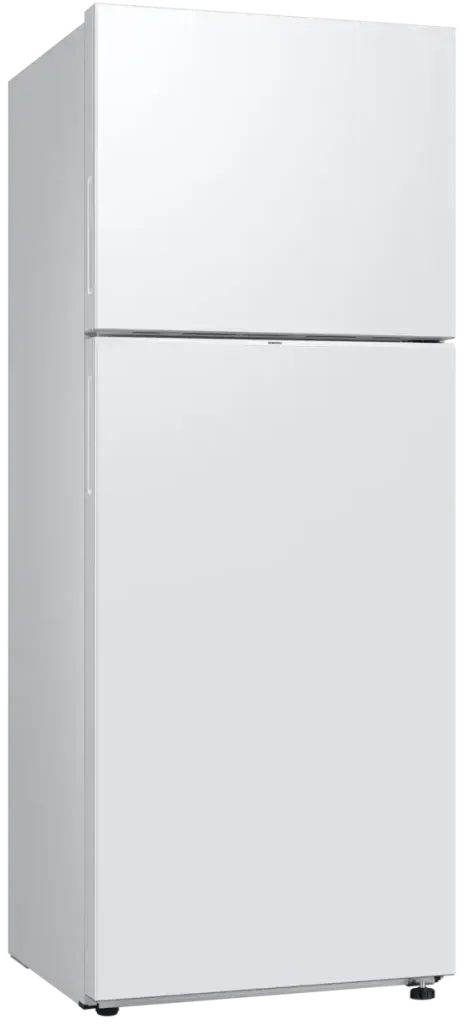 Samsung RT47CG6636WW 465L Üstten Donduruculu Buzdolabı - görsel 2