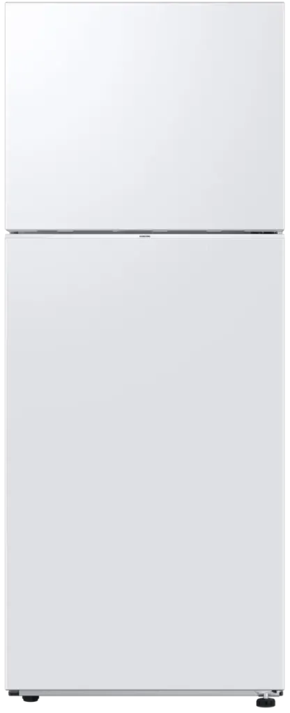 Samsung RT47CG6636WW 465L Üstten Donduruculu Buzdolabı