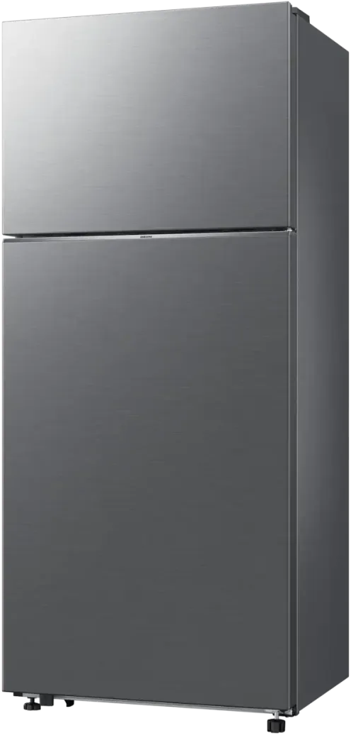 Samsung RT53DG7A14S9 530L Üstten Donduruculu Buzdolabı - görsel 3