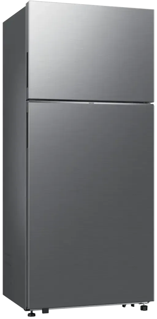 Samsung RT53DG7A14S9 530L Üstten Donduruculu Buzdolabı - görsel 2