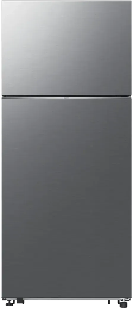 Samsung RT53DG7A14S9 530L Üstten Donduruculu Buzdolabı