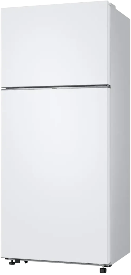 Samsung RT53DG7A14WW 530L Üstten Donduruculu Buzdolabı - görsel 3