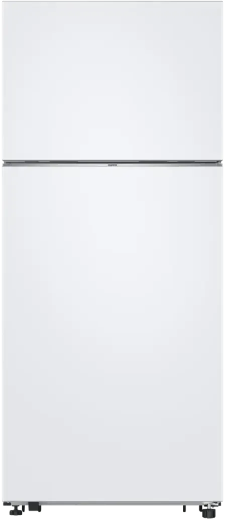 Samsung RT53DG7A14WW 530L Üstten Donduruculu Buzdolabı