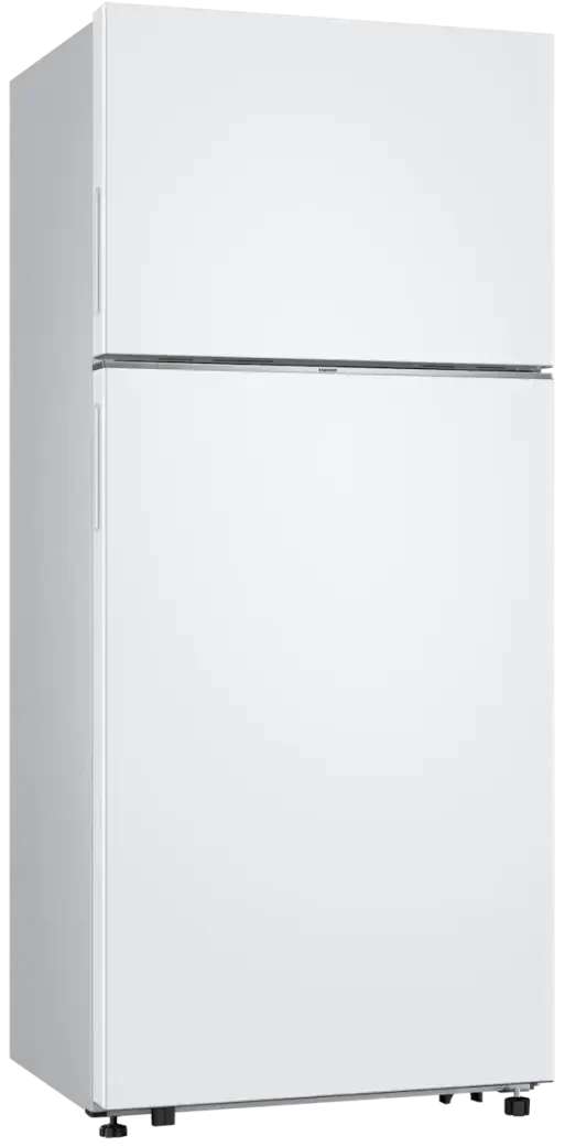 Samsung RT53DG7A14WW 530L Üstten Donduruculu Buzdolabı - görsel 2